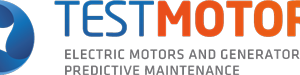 Test Motors present en les jornades d´Automatització i Manteniment d’ISPE