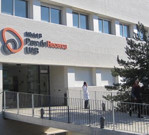 Lucta dissenyarà noves aromes des del Campus de la UAB