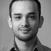 Un doctorand de la UAB, finalista per anar al Silicon Valley