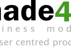 Ascamm: Jornada Made4u