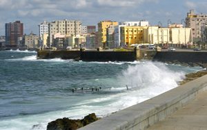 Cuba, un mercat que ens interessa