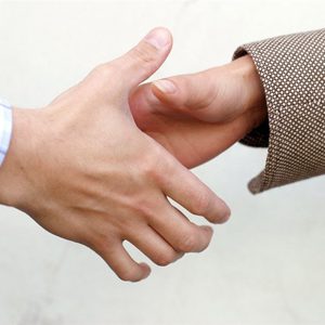 El nombre d’emprenedors creix