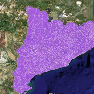 Competitivitat de la indústria catalana