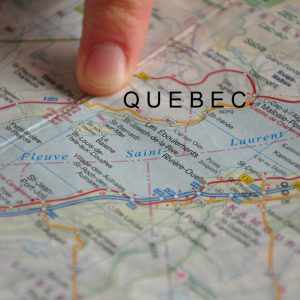 1000 catalans  inscrits per treballar al Quebec