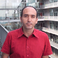 La UAB desenvoluparà un kit per detectar inversions en l’ADN
