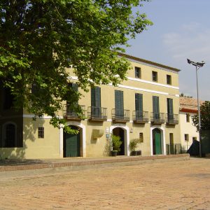 Obert procés de selecció per cobrir 1 plaça d’un/a tècnic/a gestor/a d’ofertes