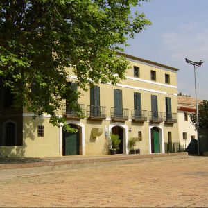 El Club de la feina ha atès més de 4 mil persones en els primers mesos de 2014