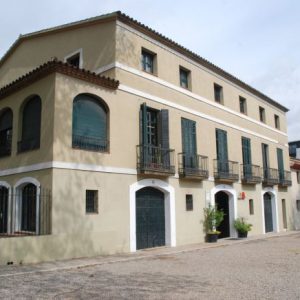 L’ Ajuntament posa en marxa nous serveis d’assessorament a Can Serraparera