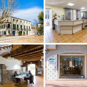 El Servei Municipal de Promoció Econòmica de l’Ajuntament de Cerdanyola rep el certificat de qualitat ISO 9001:2015