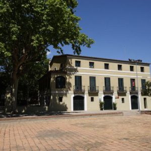 Nous cursos de formació ocupacional FOAP 2016