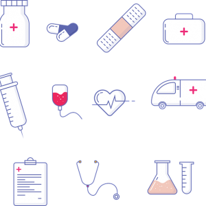 Convocatòries EU4Health per mitigar l’impacte de la pandèmia en el control i atenció del càncer