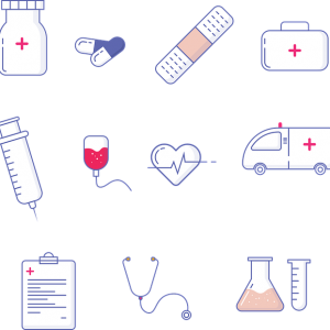 Convocatòries EU4Health per mitigar l’impacte de la pandèmia en el control i atenció del càncer