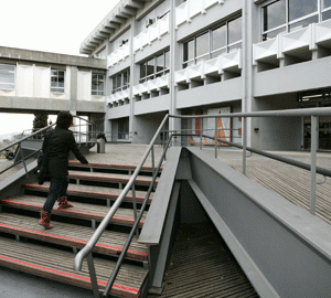 Quatre professors de la UAB reben la medalla Josep Trueta