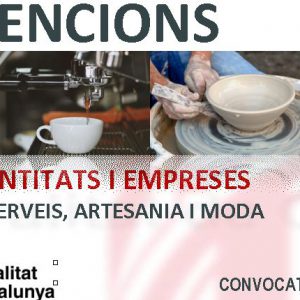 Els Mercats Municipals ofereixen el servei de compra online