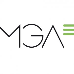 MGA elabora un projecte de mHealth amb la Fundació Puigvert