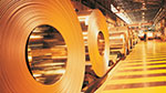 Resource revolution: Tracking global commodity markets