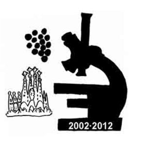 Reunió de microbiologia alimentària