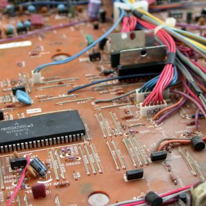 Ets una empresa i estàs interessat en acollir alumnes en pràctiques de sistemes micro-informàtics?