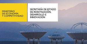 El Ministerio de Economía y Competitividad impulsa la participació de centres tecnològics i de suport a la innovació en Horizonte 2020