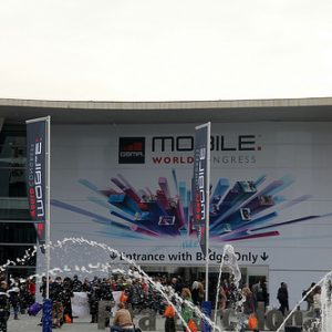 La MWC impulsa la creació d’‘apps’ a les aules catalanes
