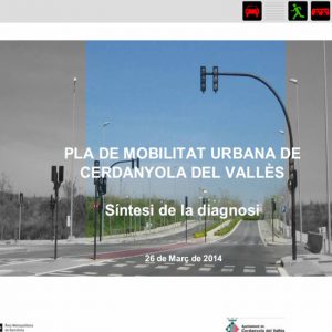L’Àrea Metropolitana de Barcelona es considerarà una única regió sanitària per a la mobilitat