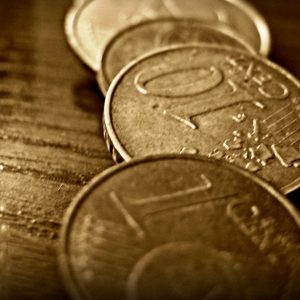 El Regne Unit busca capital espanyol