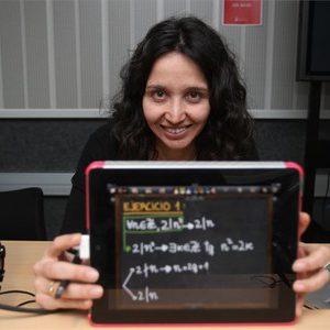 Arriben els MOOC (Massive Online Open Courses) , la universitat de masses