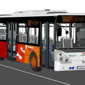 Moventis segueix creixent