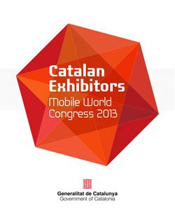 Les empreses del PTV, presents al Mobile World Congress