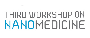 Tercera edició del Workshop de nanomedicina UAB-CEI