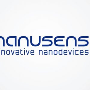 Nanusens aconsegueix 1,3 milions en una ronda de finançament liderada per La Caixa i Inveready