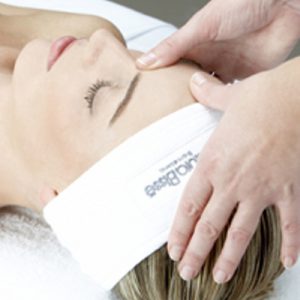 Natura Bissé luxe clients exclusius