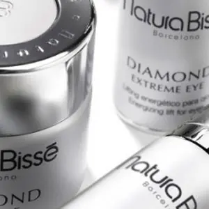 Natura Bissé als sets de Hollywood