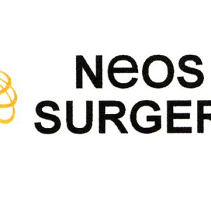 Neos Surgery, exemple d’èxit
