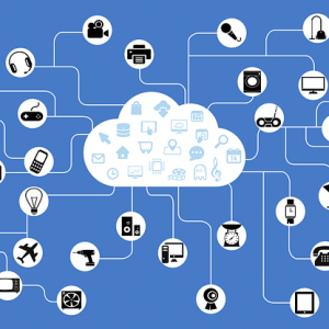 Convocatòria SMART4ALL per a computació personalitzada de baix consum energètic (CLEC) per a sistemes ciberfísics (CPS) i Internet de les coses (IoT)