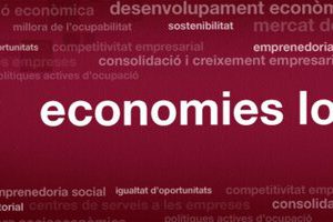 Novetats legislatives per a empreses, autònoms i altres recursos