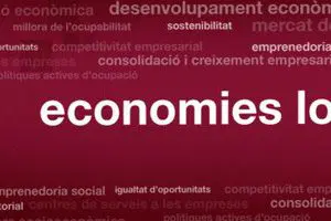 Ajuts per a pimes , cooperatives i autònoms enfront la Covid-19