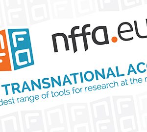 Jornada sobre infraestructures punteres per a la recerca en nanociència