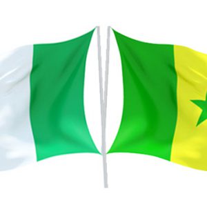 “Senegal i Nigèria”: oportunitats per a les pimes catalanes”
