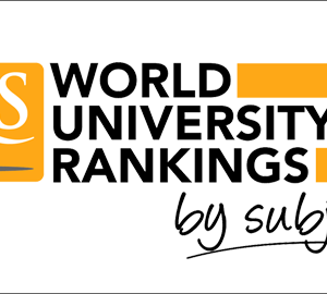 La UAB, entre les 100 millors del món en dotze disciplines