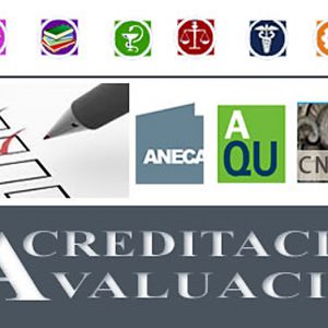 Nou web de suport per a la recerca