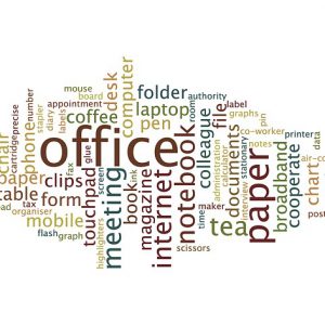Nou canal empresa: El portal de tràmits i serveis per a empreses, professionals i intermediaris