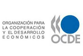 El 27% dels treballadors tenen més estudis dels que necessiten