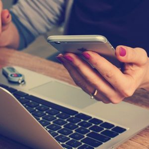 IMPACT EdTech busca start-ups , pimes que resolguin els reptes de l’escolarització remota en el context de la Covid-19