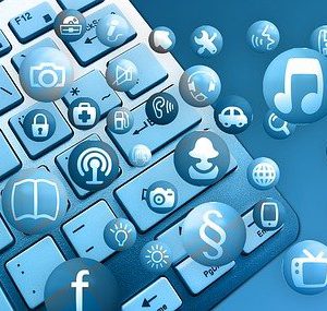 La Mobile Week 2021 torna a apropar la tecnologia a la ciutadania