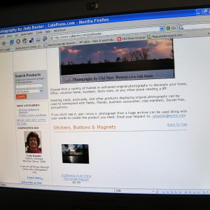 Comprar amb Internet estalvia 2h i 24% de cost