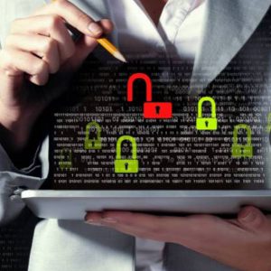 Open Data: matèria prima per fer més eficients els negocis