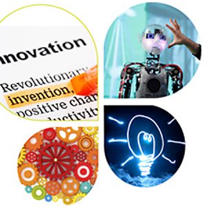 Open Science & Innovation Forum (canvis)