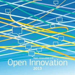 Open Innovation 2.0 Yearbook 2013