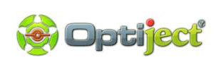 Nou sistema OPTIJECT